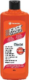 Stoko FAST ORANGE HAND CLEANER Produktbild