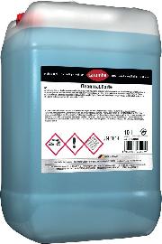 Caramba Cleanmat Forte 10L Kanister Produktbild