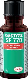 LOCTITE SF 770 10G EN/DE Oberflächenvorbereitung Produktbild