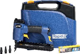 Rapid Drucklufttacker PBS Produktbild