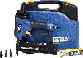 Rapid Drucklufttacker PBS Produktbild