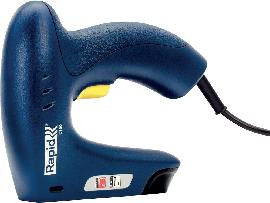 Rapid Elektrotacker E100 Produktbild