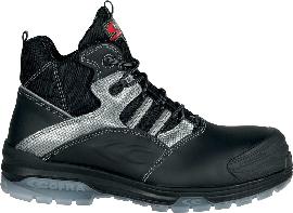 COFRA Stiefel Modigliani Produktbild