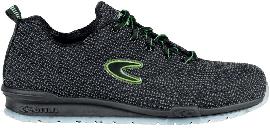 COFRA Halbschuh Monti,S3,SRC,Gr.35 Produktbild