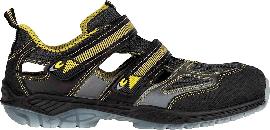 COFRA Sandale Ace,S1P,SRC,Gr.42 Produktbild