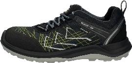 Grisport Halbschuh Fast,S1P,SRC,ESD,Gr.46 Produktbild