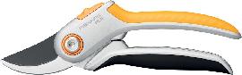 FISKARS Bypass Gartenschere (P531) Plus Metall Produktbild