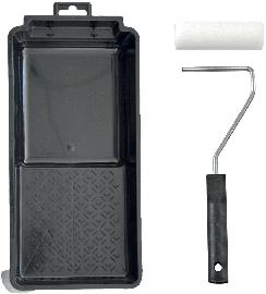 C CIRET Farbroller - Ciret Produktbild