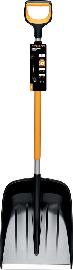 FISKARS Schneeschaufel X-series Produktbild