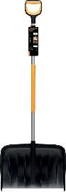 FISKARS Schneeräumer X-series Produktbild