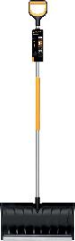 FISKARS Schneeschier X-series Produktbild