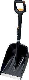 FISKARS Teleskop-Autoschneeschauf X-series Produktbild