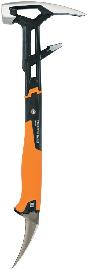 FISKARS Aruchwerkeug M IsoCore Produktbild