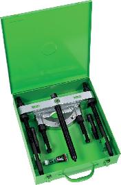 Kukko Trennvorrichtungs-Satz 25-155mm Produktbild