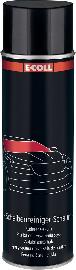 E-COLL Scheibenreiniger-Schaum 500ml Produktbild