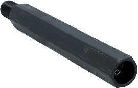 CLIPPER Verlängerung 1 1/4" 300 mm Produktbild