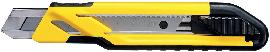 STANLEY Messer Nr. STHT10266-1 Stanley Produktbild