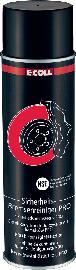 E-COLL Sicherh.-Bremsenreiniger 500ml P RO EE EE Produktbild