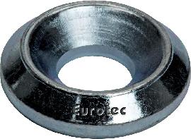 EUROTEC Rosette für Produktbild