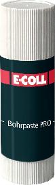 E-COLL Bohrpaste PRO 20 Gramm Produktbild