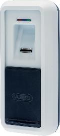 ABUS Haustür-Funk-Fingerscan, CFS3100, Funkempfänger, AA Produktbild