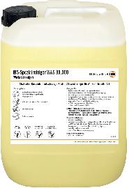 IBS Spezialreiniger WAS 30.300 20L Produktbild