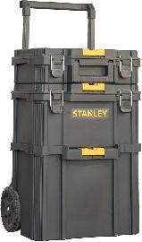 STANLEY Quiklink Rolling Workshop Produktbild