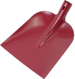 floraworld Holsteiner Schaufel, o. Stiel Produktbild