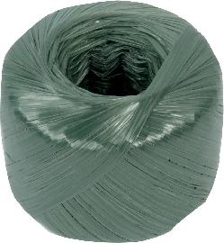 floraworld Kunstbast 400m Floraworld Produktbild