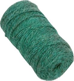 floraworld Gartenschnur Jute Produktbild