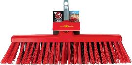 WOLF GARTEN Straßenbesen SB 400 M Produktbild