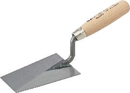 fortis Berner Putzkelle Produktbild