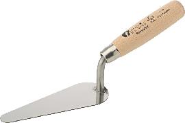 fortis Katzenzungen Produktbild