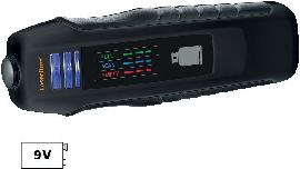 Laserliner Füllstandsmessgerät Gas-Check Produktbild