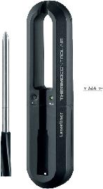 Laserliner Thermometer Thermo-Control Air Produktbild