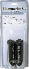 HAEMMERLIN Ersatz-Softgriffe 2-Komponent en Produktbild