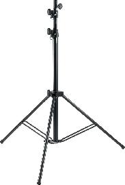 LENA LIGHTING Stativ f. Arbeitsleuchten Produktbild