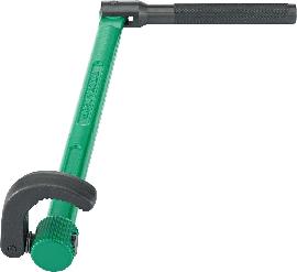 fortis Standhahnmutternschlüssel 235mm Produktbild