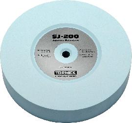 TORMEK Japanischer Schleifstein K4000 SJ -200 Tormek Produktbild