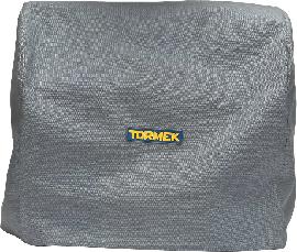 TORMEK Maschinenhülle MH-380 Tormek Produktbild