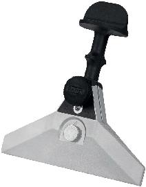 TORMEK Breite zentrierende Vor richtung f. Messer KJ-140 Produktbild