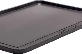 TORMEK Arbeitsplatzunterlage RM-533 Torm ek Produktbild