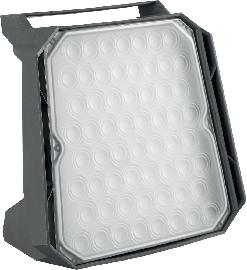 LENA LIGHTING Lichtstrahler Produktbild