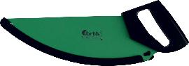 fortis Dämmstoffsäge 350mm m. glatter Schneide Produktbild