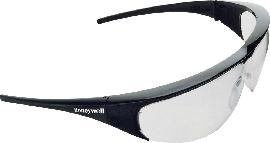 Honeywell Brille Millennia Produktbild