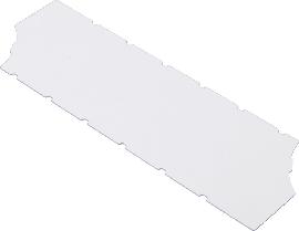 LA-KA-PE Staubdeckel Produktbild