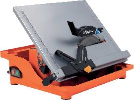 CLIPPER Clipper Fliesenschneidmaschine TT 200 EM Produktbild