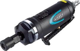 Hazet Druckluft-Stabschleifer 9032P-1 Produktbild