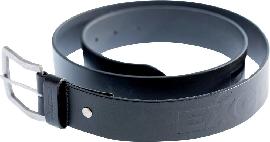 EXCESS PROFESSIONAL WORKWEAR Ledergürtel Produktbild