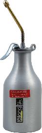 reilang Microzerstäuber 500ml fürBremsenreiniger Produktbild